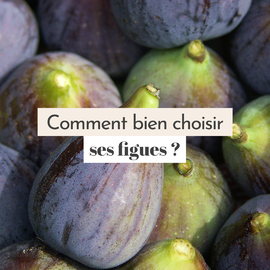 La figue est un condensé de Vitamines et Minéraux, très efficace pour stimuler les intestins.

Pour bien la choisir, voici quelques secrets :

1️⃣ La figue doit être charnue : ni trop dure, ni trop molle.

2️⃣ Elle doit être violet foncé et avoir une odeur très parfumée.

3️⃣ Pour garantir sa fraîcheur, cherchez une petite goutte laiteuse à la base du fruit.

À vous de jouer ! ✨

 #Naturfit #Ineldea #ChoixDeFigues #ConseilsDeSélection #FruitsFrais  #Figues